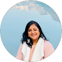 Anima Jaiswal profile picture
