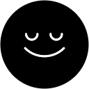 Kenneth Chan profile picture