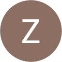 Ziyan Song profile picture