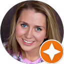 Amy Veenendaal profile picture