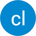 cl lim profile picture