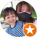 Trina Ang profile picture