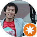 Victor Ma profile picture