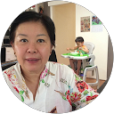 Carol Lay Eng Ong profile picture