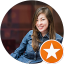 Krystal Liau profile picture