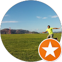 Pratap Kaul profile picture