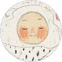 - Xu Zixin profile picture