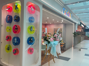 CocoArt - Westgate place picture