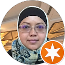 Asrah Fazal profile picture