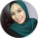 Umira tasha profile picture