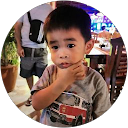Momshie Pearl profile picture