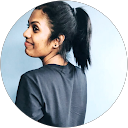 Navodya Nayanathara profile picture