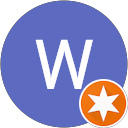 Wei Ming Tan profile picture