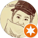 Esther L. profile picture
