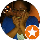 Jo Andrea Joson profile picture
