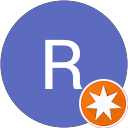 Russell Yap profile picture