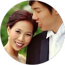 Jacinth Chua profile picture