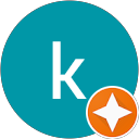 kelly tan profile picture