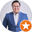 Daniel Yeo profile picture