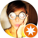 annjay Lim profile picture