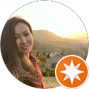 Patricia Yeo profile picture