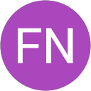 FN N profile picture