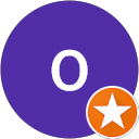 ong Leonard profile picture