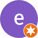 edmond looi profile picture