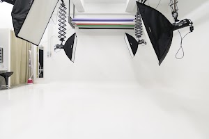 MacPherson Studio place picture