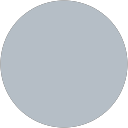 Julian Ng profile picture