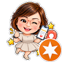 Kain Hwui Lee profile picture