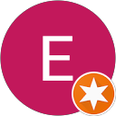 Evelyn Kusmanto profile picture
