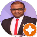 Raj Kumar profile picture