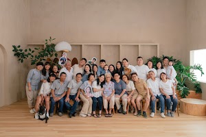 Studio Kinu place picture