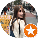 Jolynn Chan profile picture