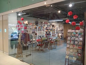 Craft Atelier SG place picture