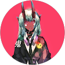 Diya J. profile picture