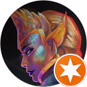 Kris Lau profile picture