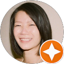 Olivia Choong profile picture