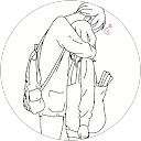 Xavier Lim profile picture
