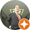 Antonius Mak profile picture