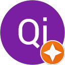Qi Ng profile picture