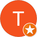 Tan Siwei profile picture