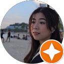 Haelyn L profile picture