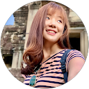 Elaine Tan profile picture