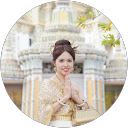 elaine teo profile picture