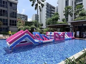 Aiyo Event Pte Ltd place picture