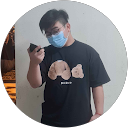 Low Nicholas profile picture