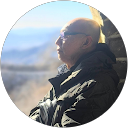Frankie Lim profile picture