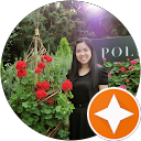Cathleen Cheong profile picture